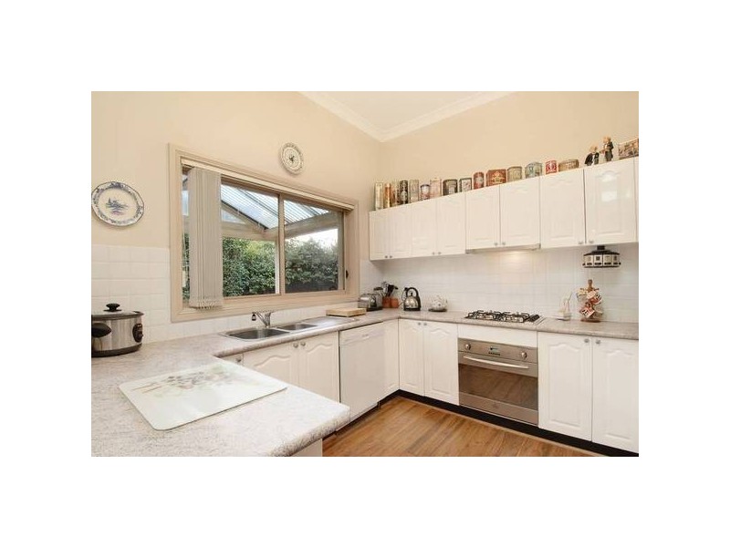 Baulkham Hills NSW 2153