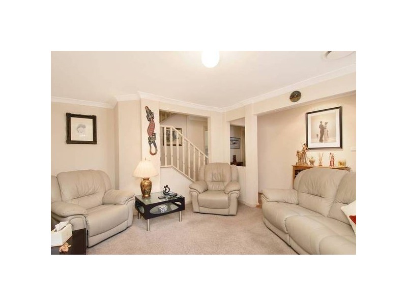 Baulkham Hills NSW 2153