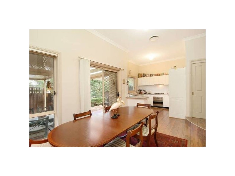 Baulkham Hills NSW 2153