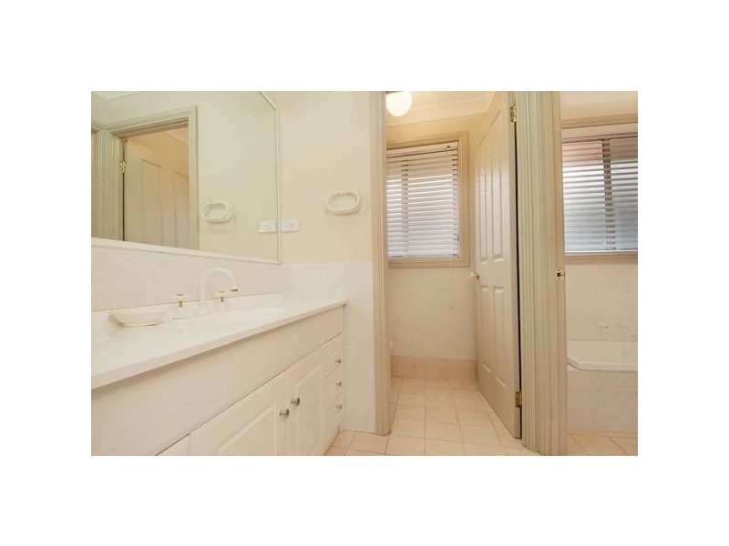 Baulkham Hills NSW 2153