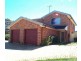 16 Gregson Place, Quakers Hill NSW 2763