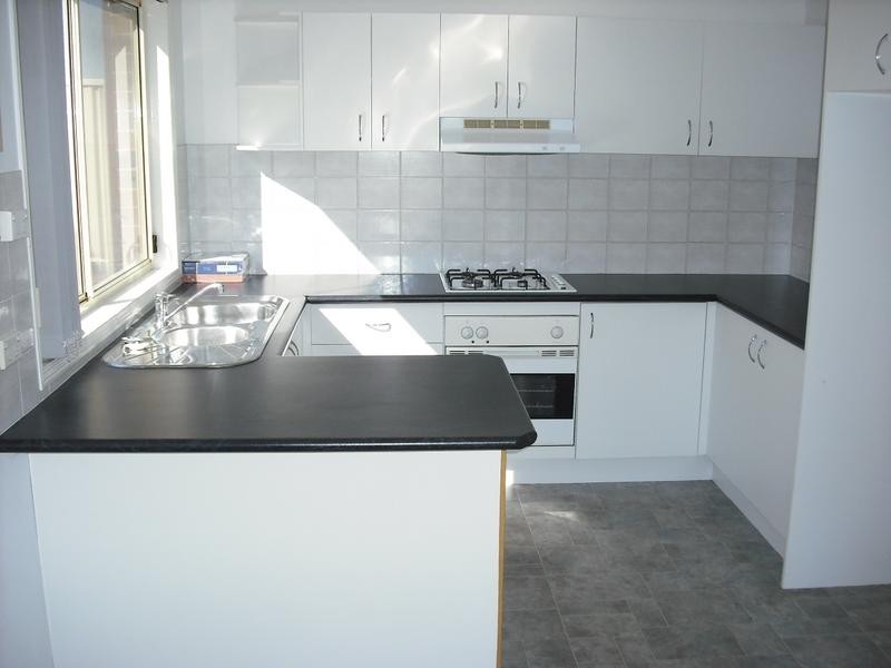 16 Gregson Place, Quakers Hill NSW 2763