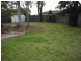 Glenhaven NSW 2156