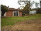 Glenhaven NSW 2156