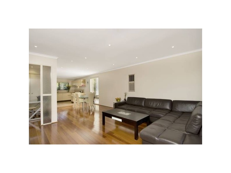 Baulkham Hills NSW 2153