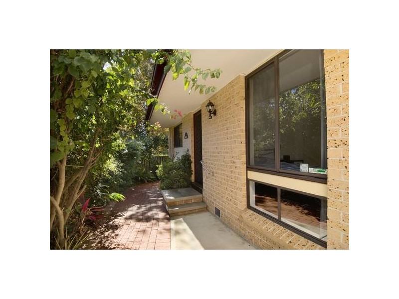 Baulkham Hills NSW 2153