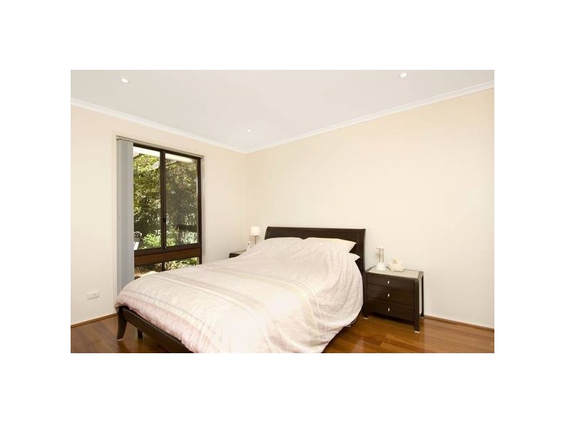 Baulkham Hills NSW 2153