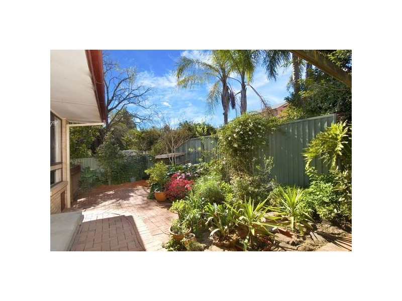 Baulkham Hills NSW 2153