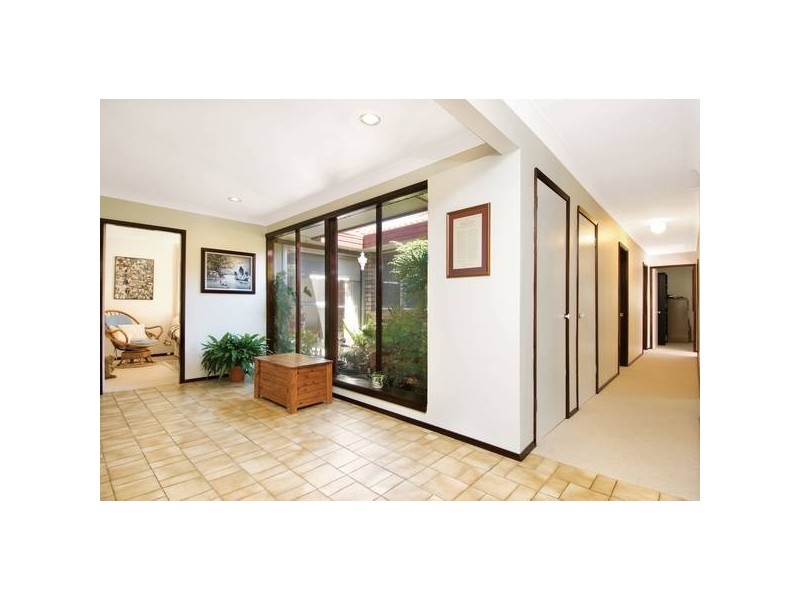 6 Latona Street, Winston Hills NSW 2153