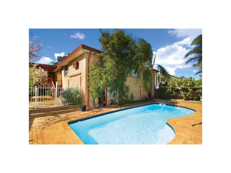 6 Latona Street, Winston Hills NSW 2153