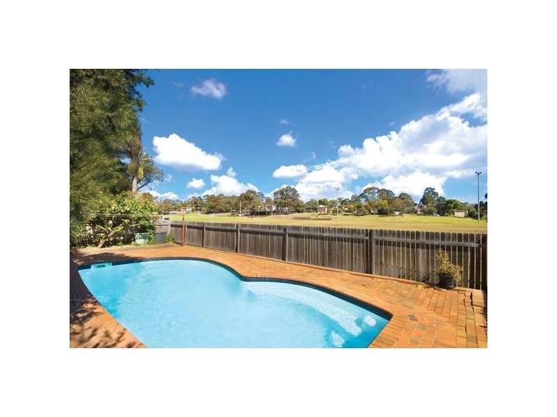 6 Latona Street, Winston Hills NSW 2153