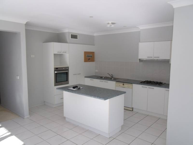 Stanhope Gardens NSW 2768