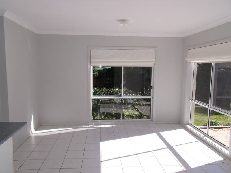 Stanhope Gardens NSW 2768