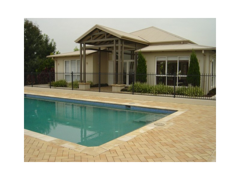 Stanhope Gardens NSW 2768