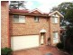 Baulkham Hills NSW 2153