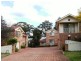 Baulkham Hills NSW 2153