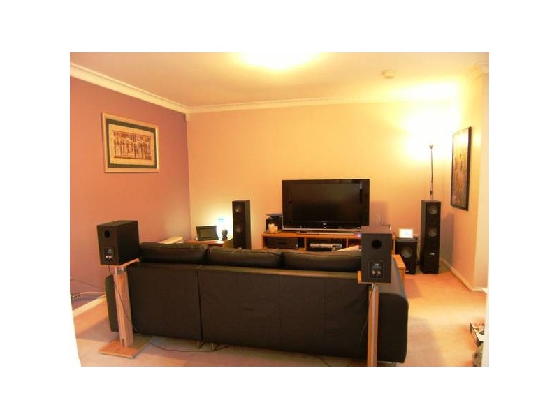 Baulkham Hills NSW 2153