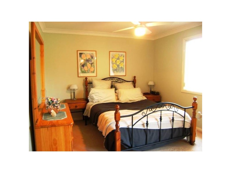 Baulkham Hills NSW 2153