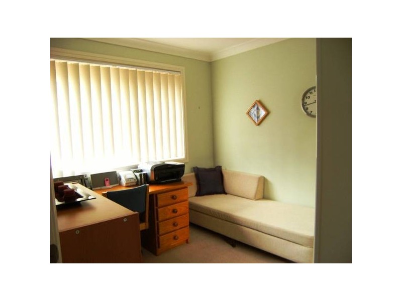 Baulkham Hills NSW 2153