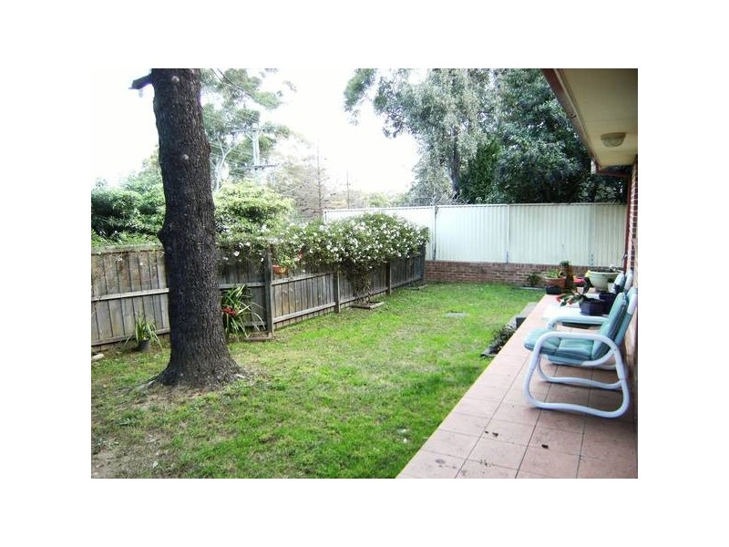 Baulkham Hills NSW 2153