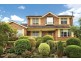 Baulkham Hills NSW 2153