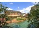 Baulkham Hills NSW 2153