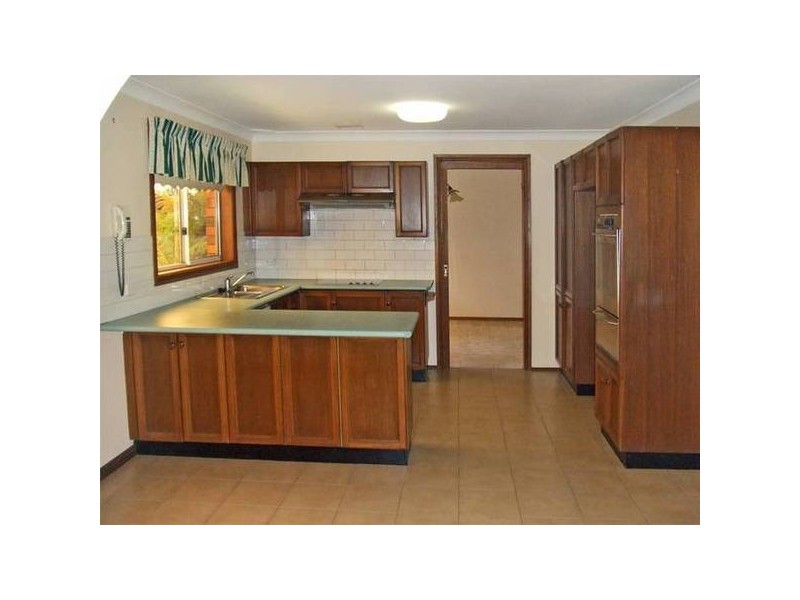 Baulkham Hills NSW 2153