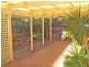 Baulkham Hills NSW 2153