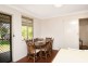 Winston Hills NSW 2153