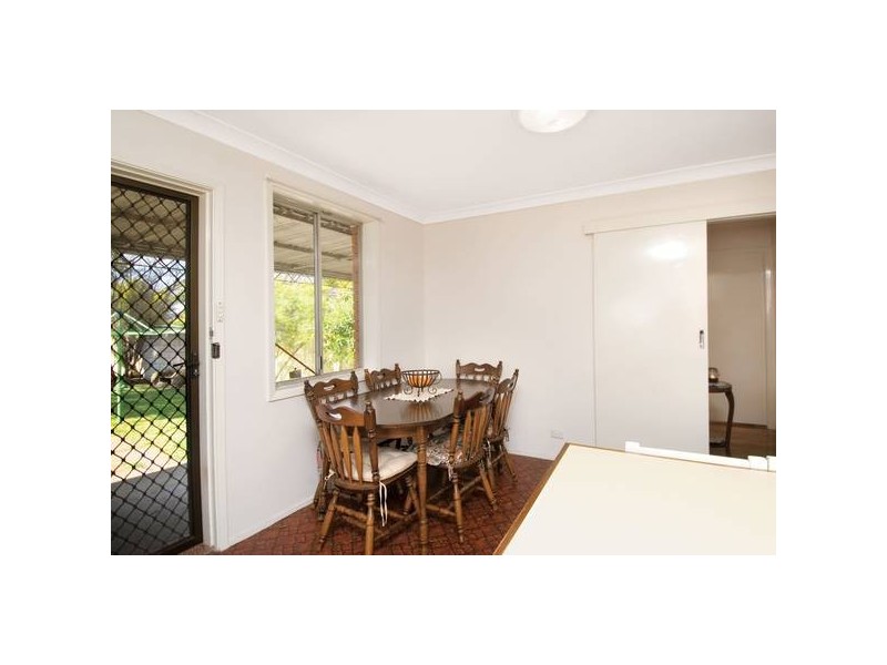Winston Hills NSW 2153