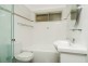 Winston Hills NSW 2153