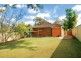 Winston Hills NSW 2153