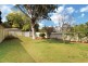 Winston Hills NSW 2153