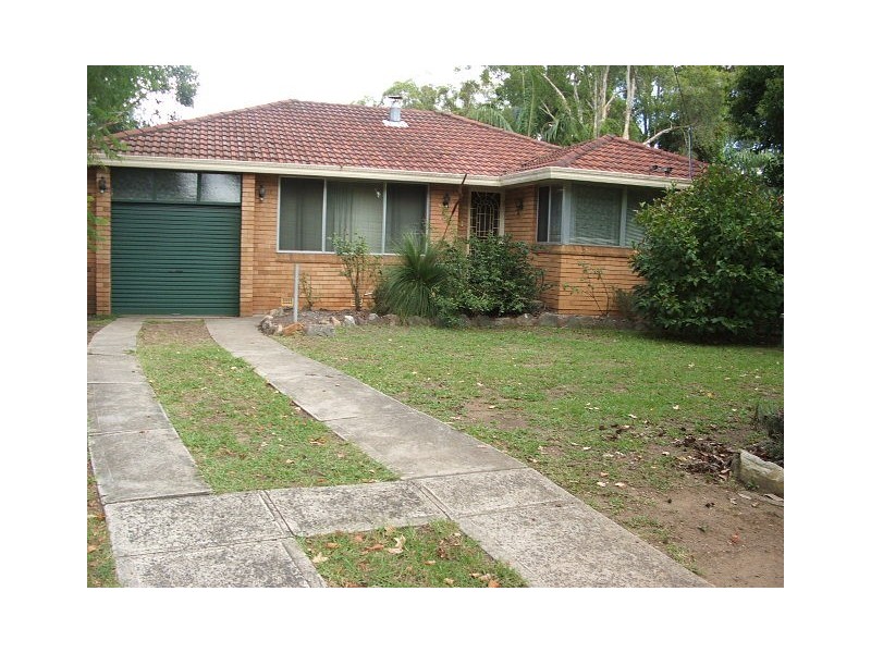 82 Tamboura Avenue, Baulkham Hills NSW 2153