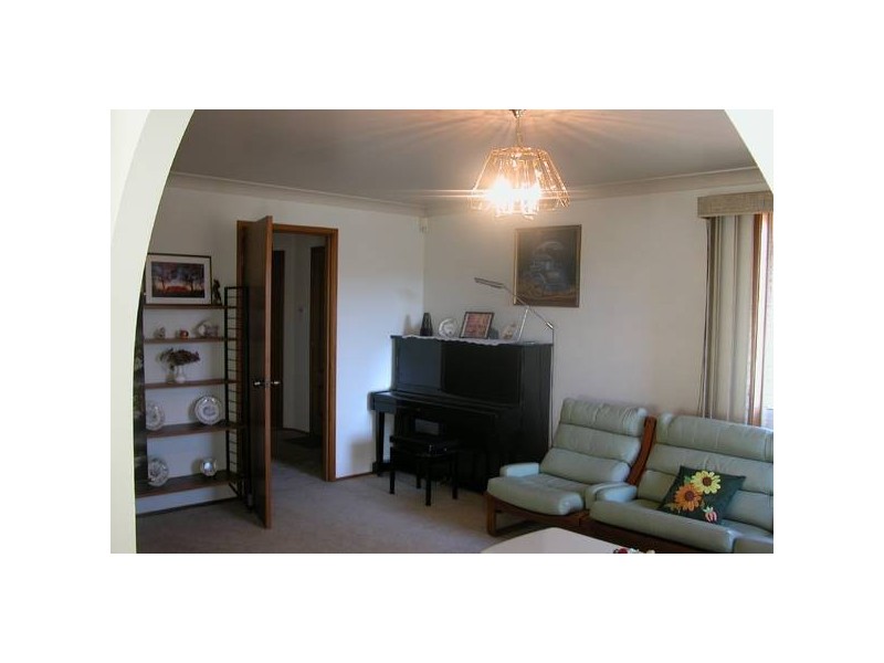 Baulkham Hills NSW 2153