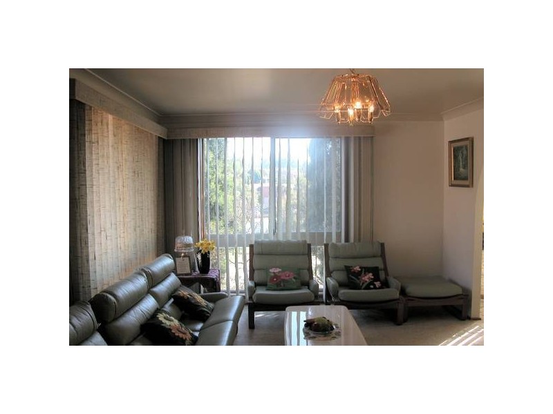 Baulkham Hills NSW 2153