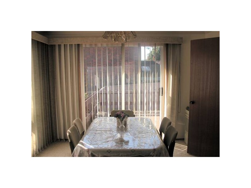 Baulkham Hills NSW 2153