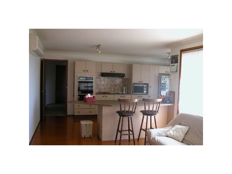 Baulkham Hills NSW 2153