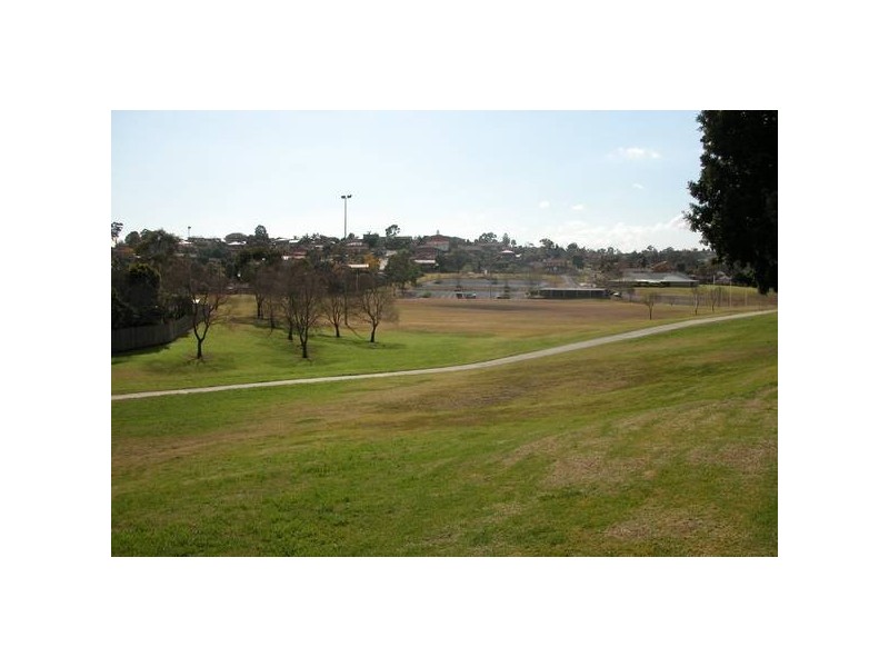 Baulkham Hills NSW 2153