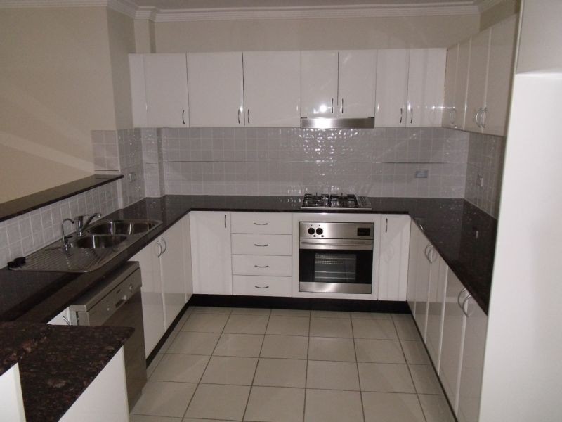 36/1-7 Hume Avenue, Castle Hill NSW 2154