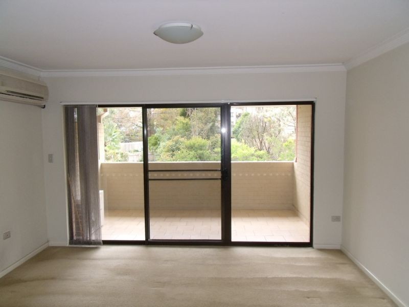 36/1-7 Hume Avenue, Castle Hill NSW 2154