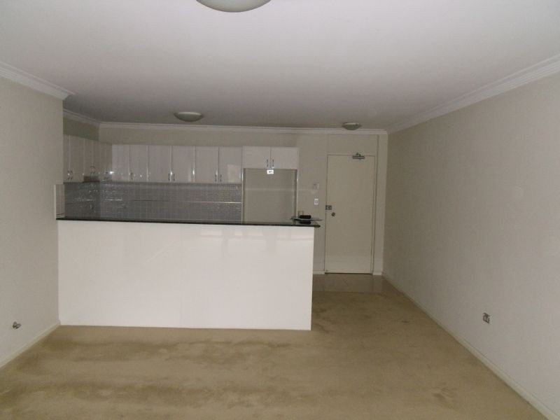 36/1-7 Hume Avenue, Castle Hill NSW 2154