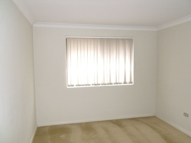 36/1-7 Hume Avenue, Castle Hill NSW 2154