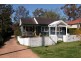 Baulkham Hills NSW 2153