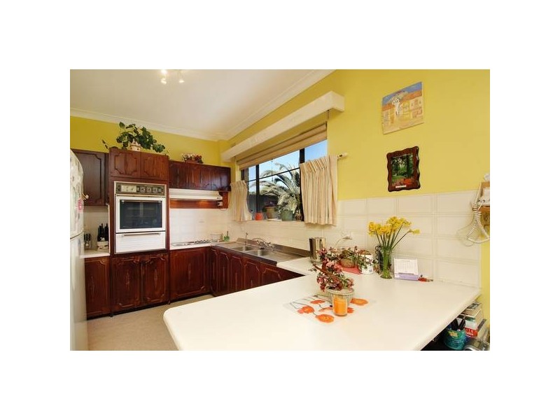 Winston Hills NSW 2153