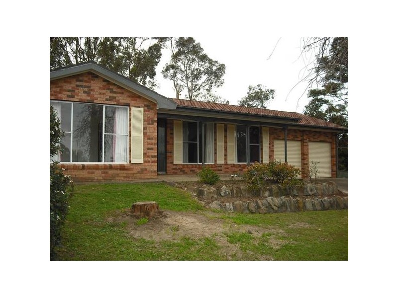 Glenhaven NSW 2156