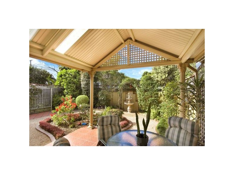 Baulkham Hills NSW 2153