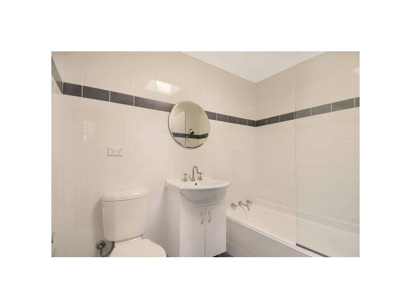 Winston Hills NSW 2153