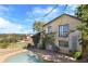 Winston Hills NSW 2153