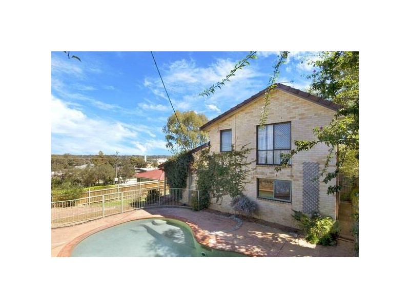 Winston Hills NSW 2153